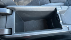 BMW 1 Series 120 M Sport 5dr Step Auto Petrol Hatchback